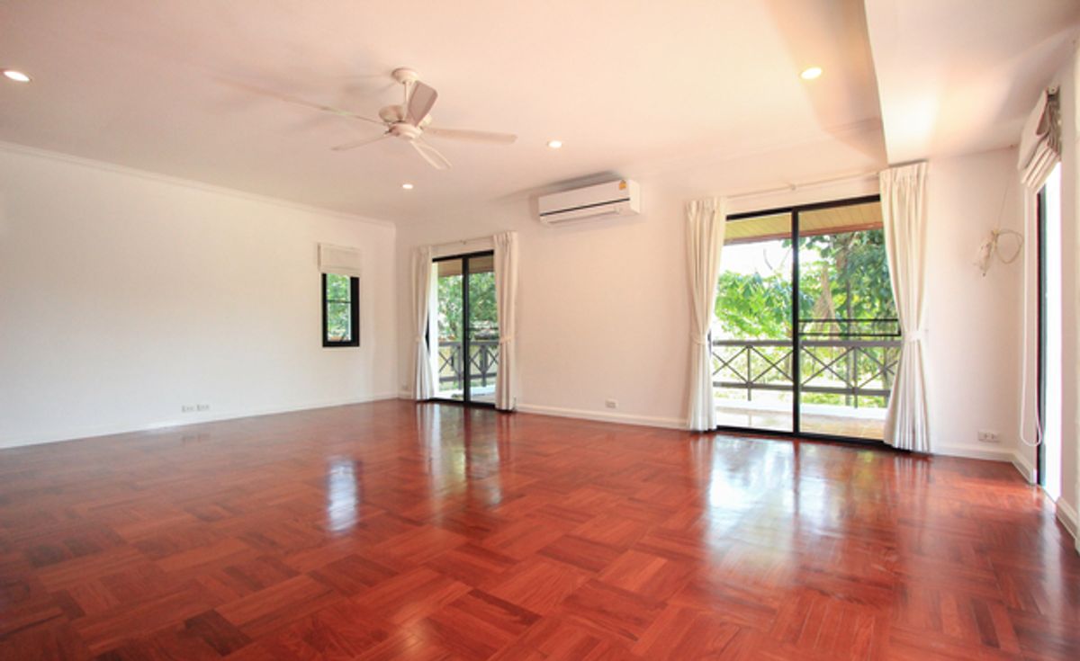 For RentHouseNonthaburi, Bang Yai, Bangbuathong : 🔥HOT DEAL - Nichada Park House for Rent