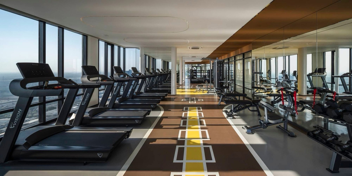 For RentCondoBangna, Bearing, Lasalle : For the new condo, Noble New Mega Plus, 20th floor, price 26,500 baht/month