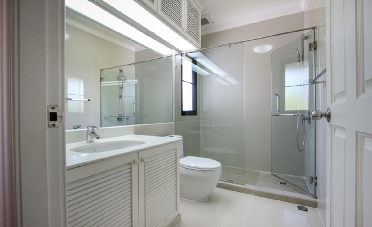 For RentHouseNonthaburi, Bang Yai, Bangbuathong : 🔥HOT DEAL - Nichada Park House for Rent