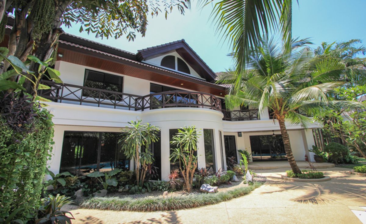 For RentHouseNonthaburi, Bang Yai, Bangbuathong : 🔥HOT DEAL - Nichada Park House for Rent