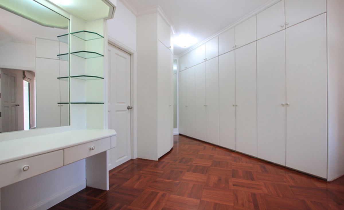 For RentHouseNonthaburi, Bang Yai, Bangbuathong : 🔥HOT DEAL - Nichada Park House for Rent