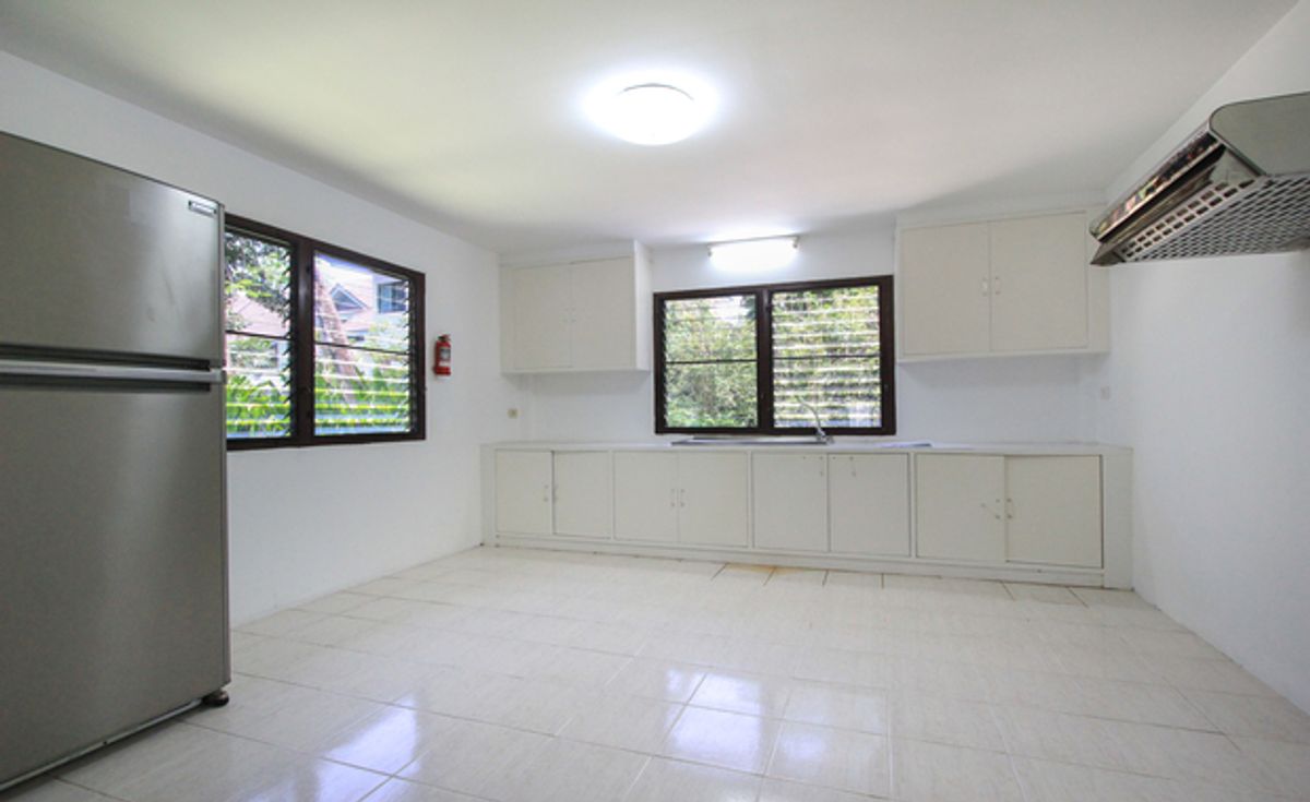 For RentHouseNonthaburi, Bang Yai, Bangbuathong : 🔥HOT DEAL - Nichada Park House for Rent