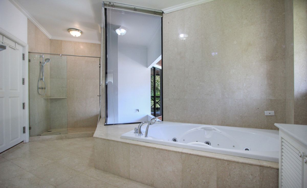 For RentHouseNonthaburi, Bang Yai, Bangbuathong : 🔥HOT DEAL - Nichada Park House for Rent