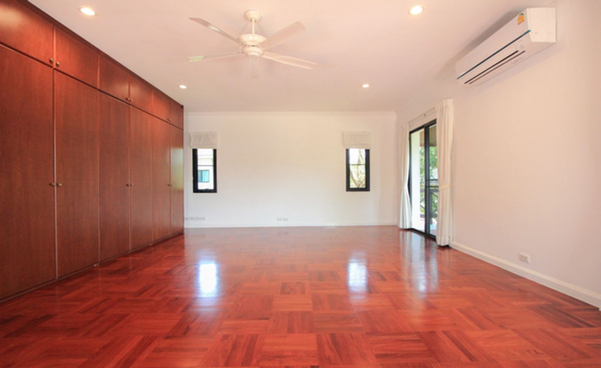 For RentHouseNonthaburi, Bang Yai, Bangbuathong : 🔥HOT DEAL - Nichada Park House for Rent