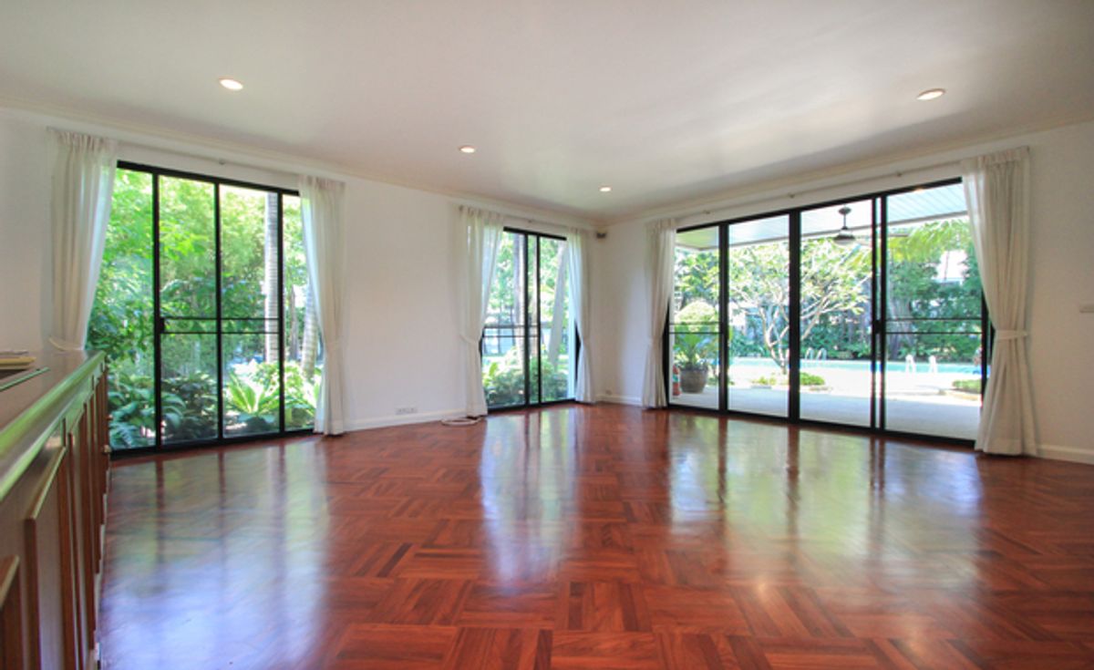 For RentHouseNonthaburi, Bang Yai, Bangbuathong : 🔥HOT DEAL - Nichada Park House for Rent