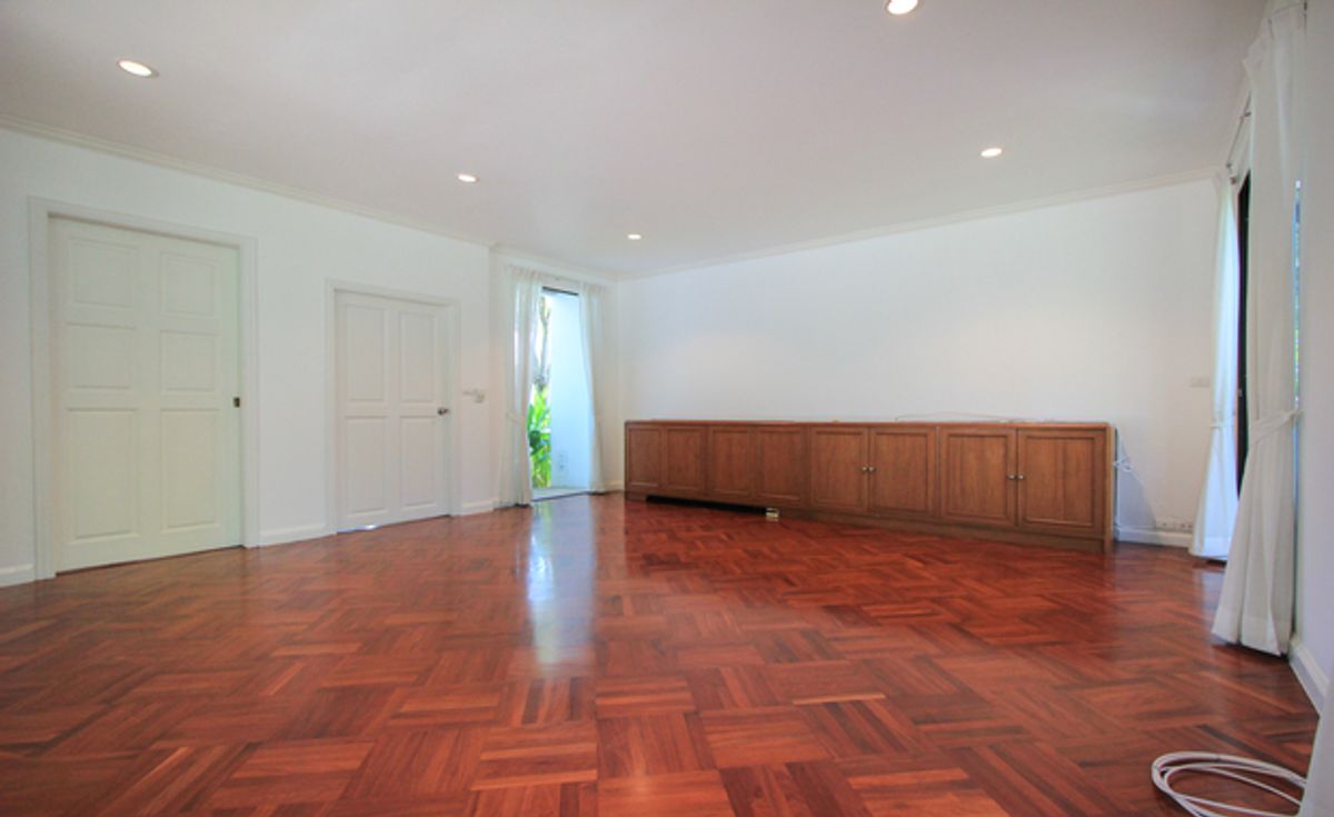 For RentHouseNonthaburi, Bang Yai, Bangbuathong : 🔥HOT DEAL - Nichada Park House for Rent