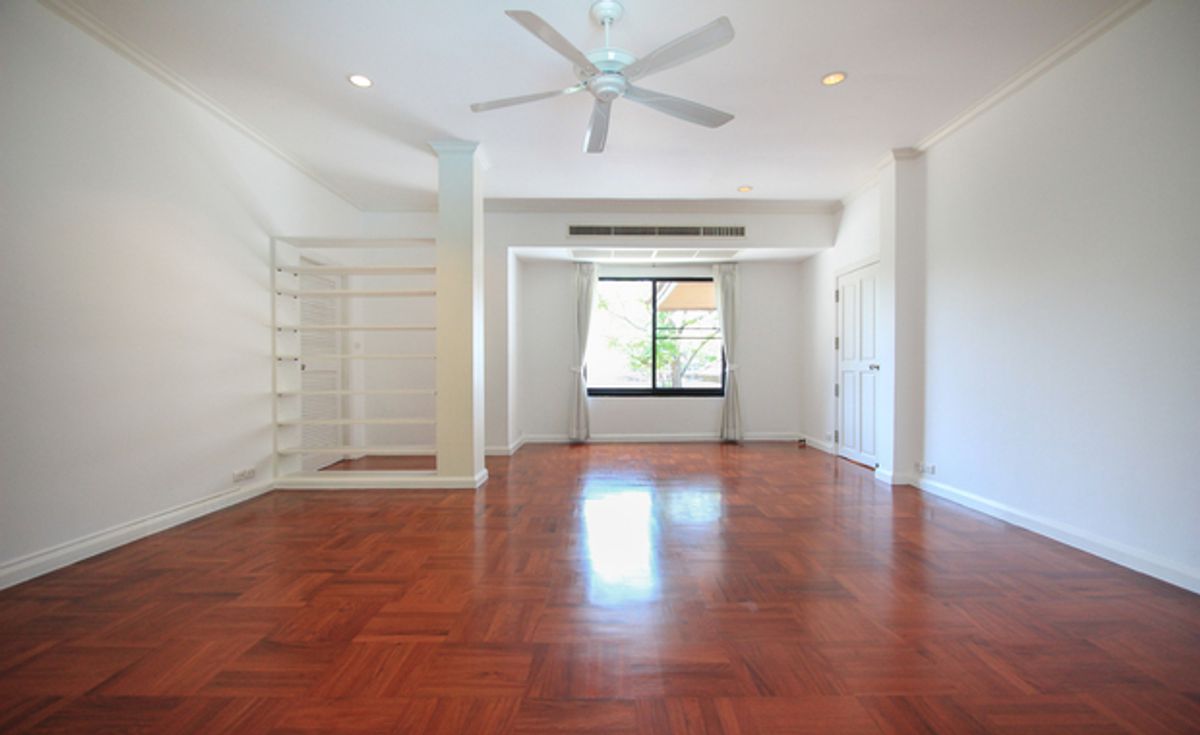 For RentHouseNonthaburi, Bang Yai, Bangbuathong : 🔥HOT DEAL - Nichada Park House for Rent