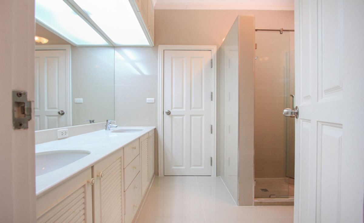 For RentHouseNonthaburi, Bang Yai, Bangbuathong : 🔥HOT DEAL - Nichada Park House for Rent