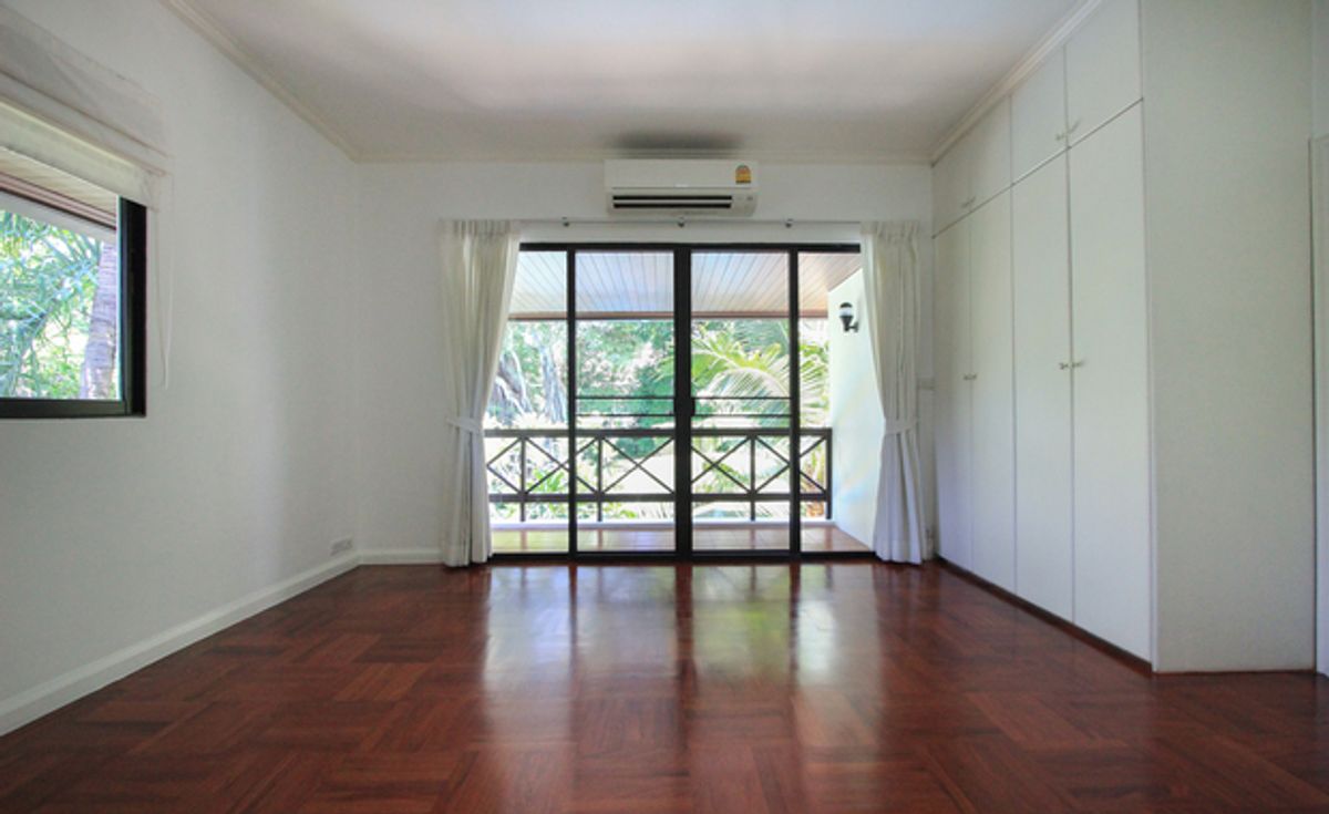 For RentHouseNonthaburi, Bang Yai, Bangbuathong : 🔥HOT DEAL - Nichada Park House for Rent
