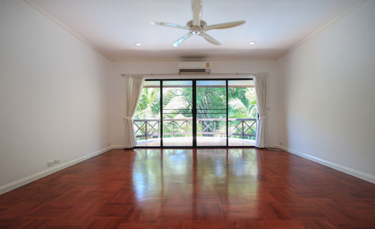 For RentHouseNonthaburi, Bang Yai, Bangbuathong : 🔥HOT DEAL - Nichada Park House for Rent