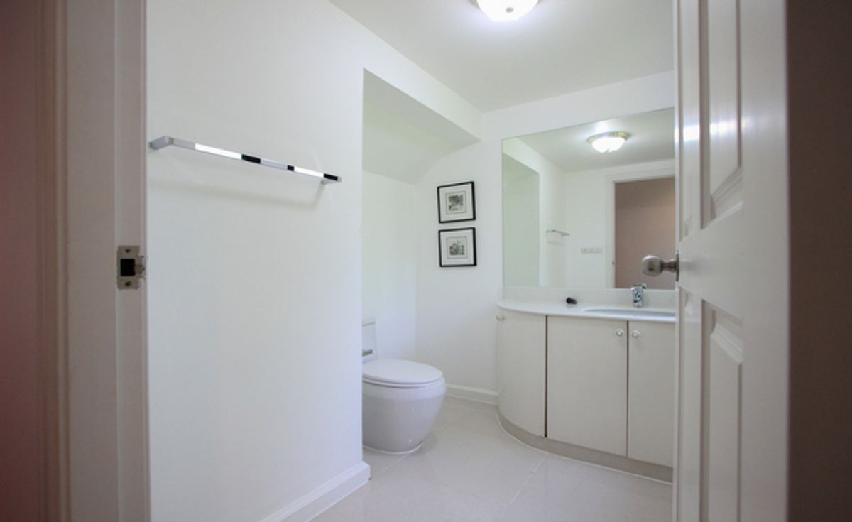 For RentHouseNonthaburi, Bang Yai, Bangbuathong : 🔥HOT DEAL - Nichada Park House for Rent