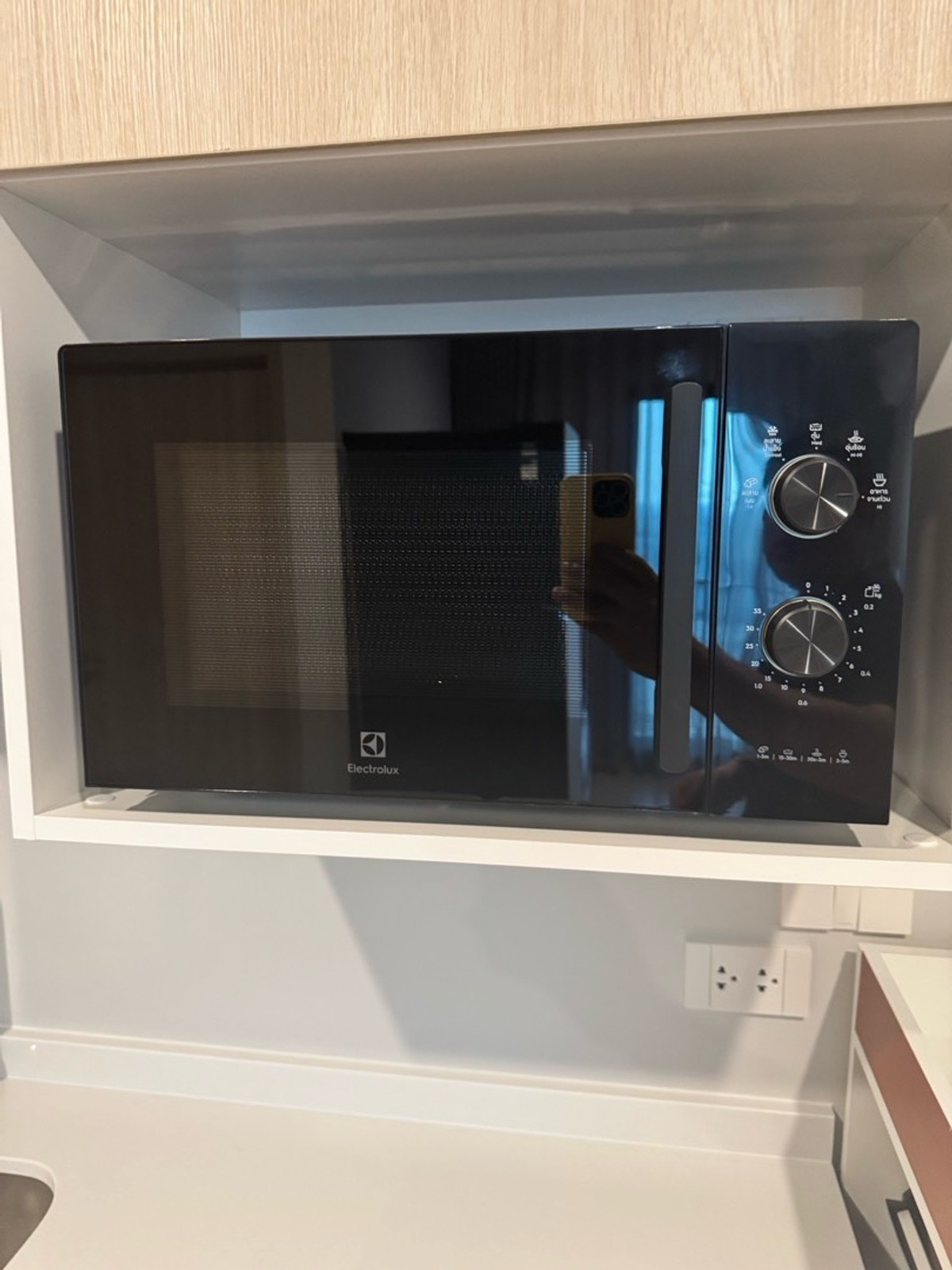 ให้เช่าคอนโดบางนา แบริ่ง ลาซาล : 🔥ให้เช่าด่วน🔥โนเบิล นิว เมกา พลัส บางนา 2ห้องนอน วิวสวย เฟอร์นิเจอร์ครบพร้อมเข้าอยู่ 