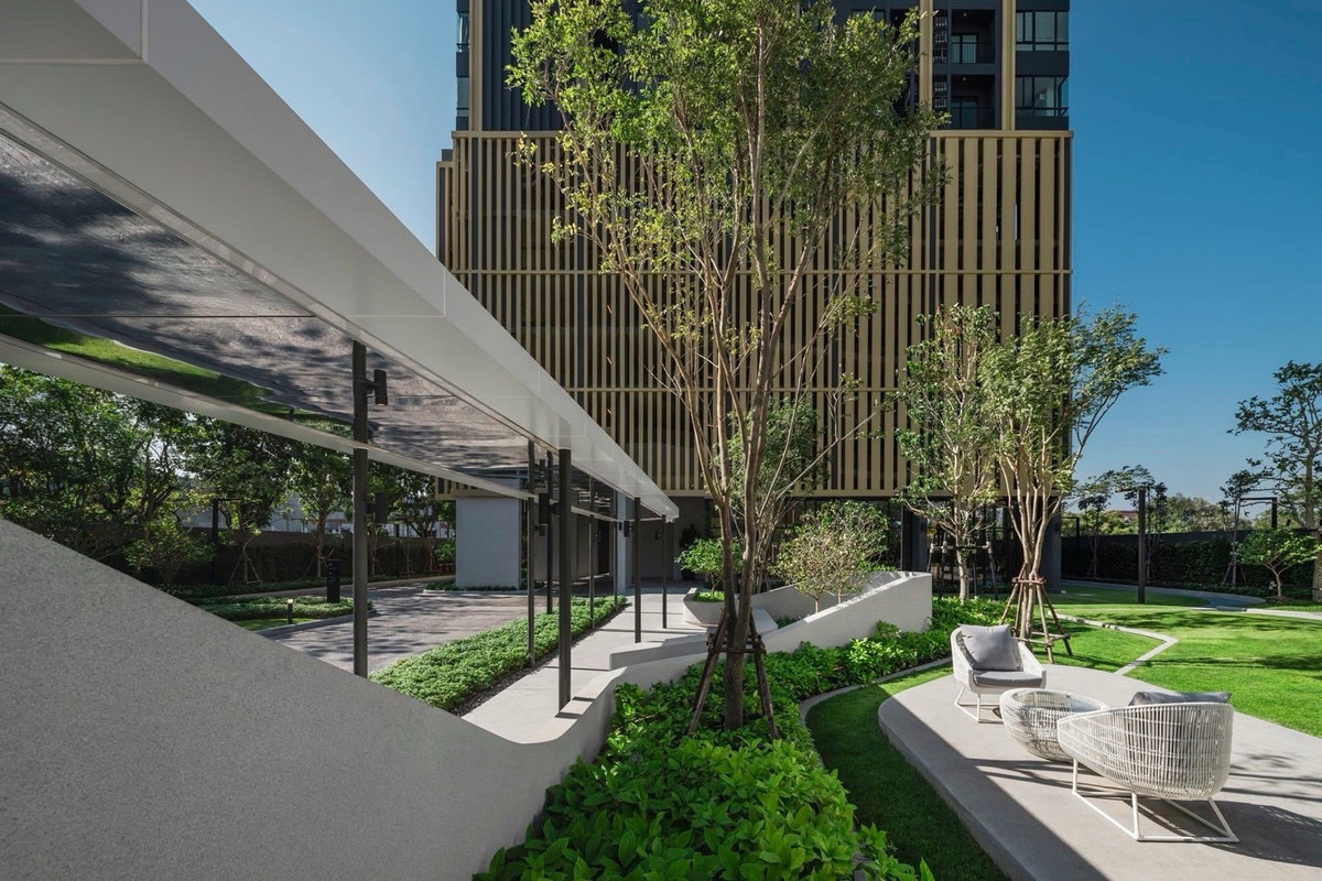 ให้เช่าคอนโดบางนา แบริ่ง ลาซาล : 🔥ให้เช่าด่วน🔥โนเบิล นิว เมกา พลัส บางนา 2ห้องนอน วิวสวย เฟอร์นิเจอร์ครบพร้อมเข้าอยู่ 