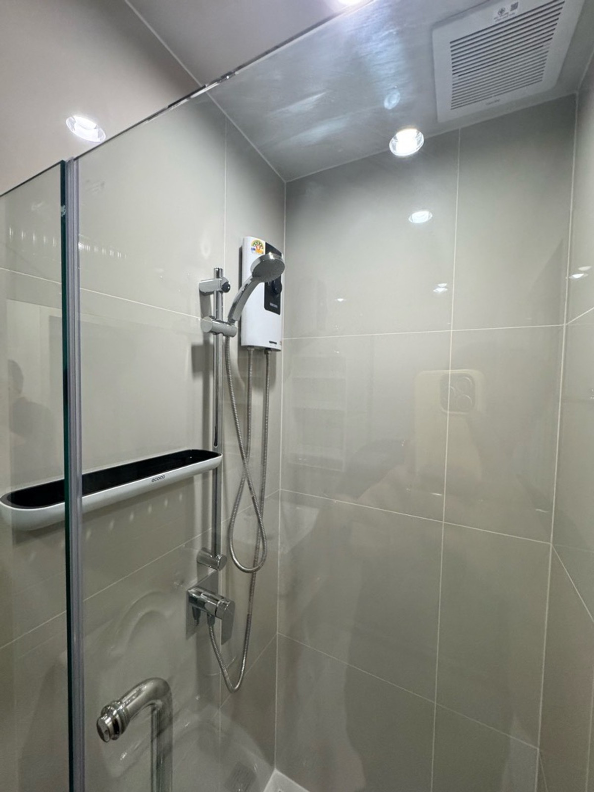 ให้เช่าคอนโดบางนา แบริ่ง ลาซาล : 🔥ให้เช่าด่วน🔥โนเบิล นิว เมกา พลัส บางนา 2ห้องนอน วิวสวย เฟอร์นิเจอร์ครบพร้อมเข้าอยู่ 