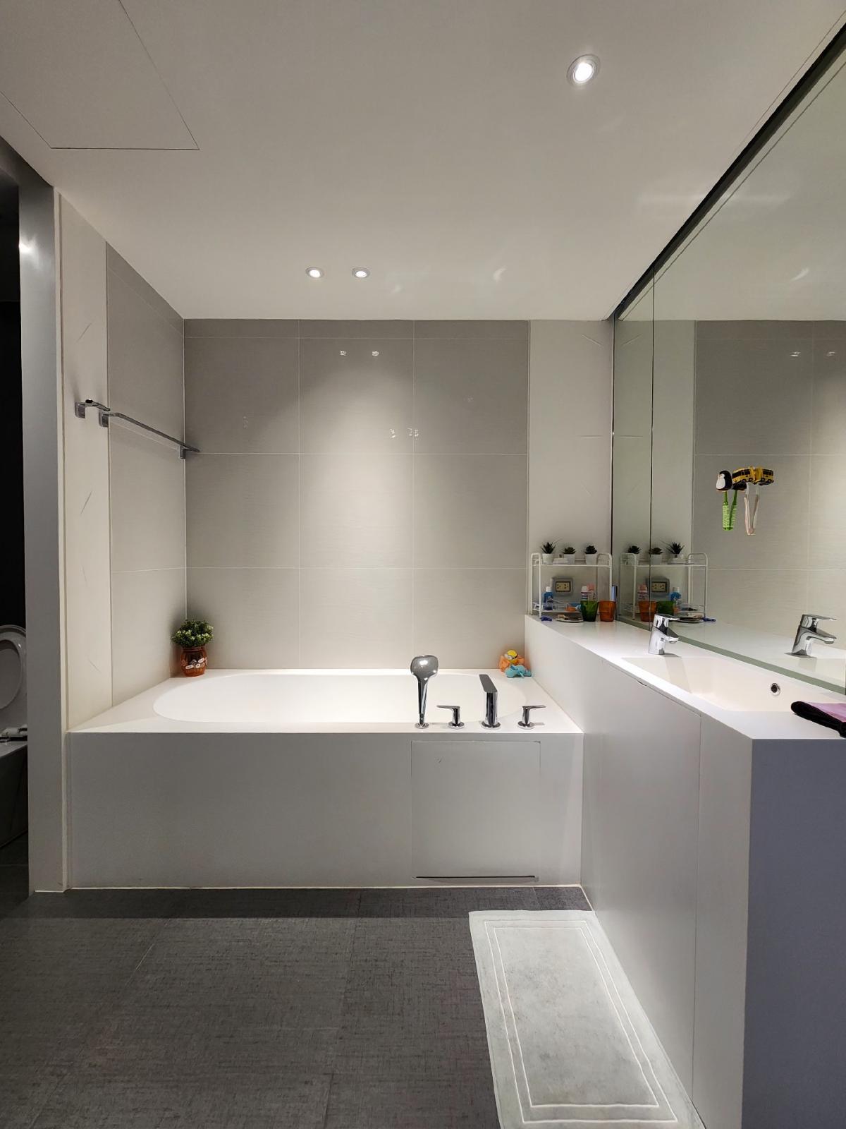 ขายคอนโดหัวหิน ประจวบคีรีขันธ์ : 🔥 ขาย/เช่า 3bedroom Veranda Residence วิวทะเล ห้องใหม่