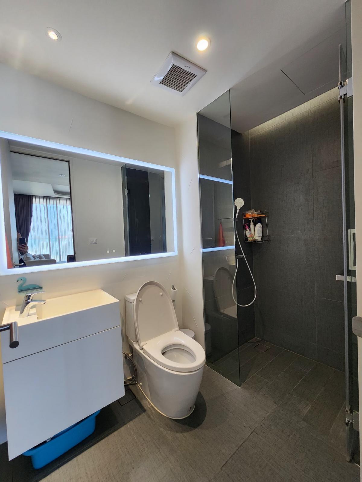 ขายคอนโดหัวหิน ประจวบคีรีขันธ์ : 🔥 ขาย/เช่า 3bedroom Veranda Residence วิวทะเล ห้องใหม่