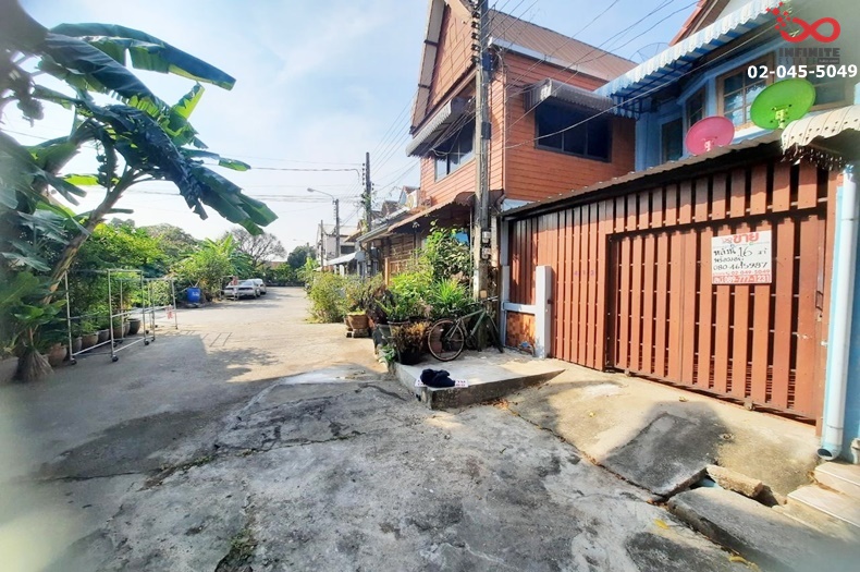 ขายทาวน์โฮมบางแค เพชรเกษม : ขายทาวน์เฮาส์ 2 ชั้น หมู่บ้านสุขสำราญ 16 ตารางวา ซอยเพชรเกษม63 แยก 1 ถนนกาญจนาภิเษก-เพชรเกษม