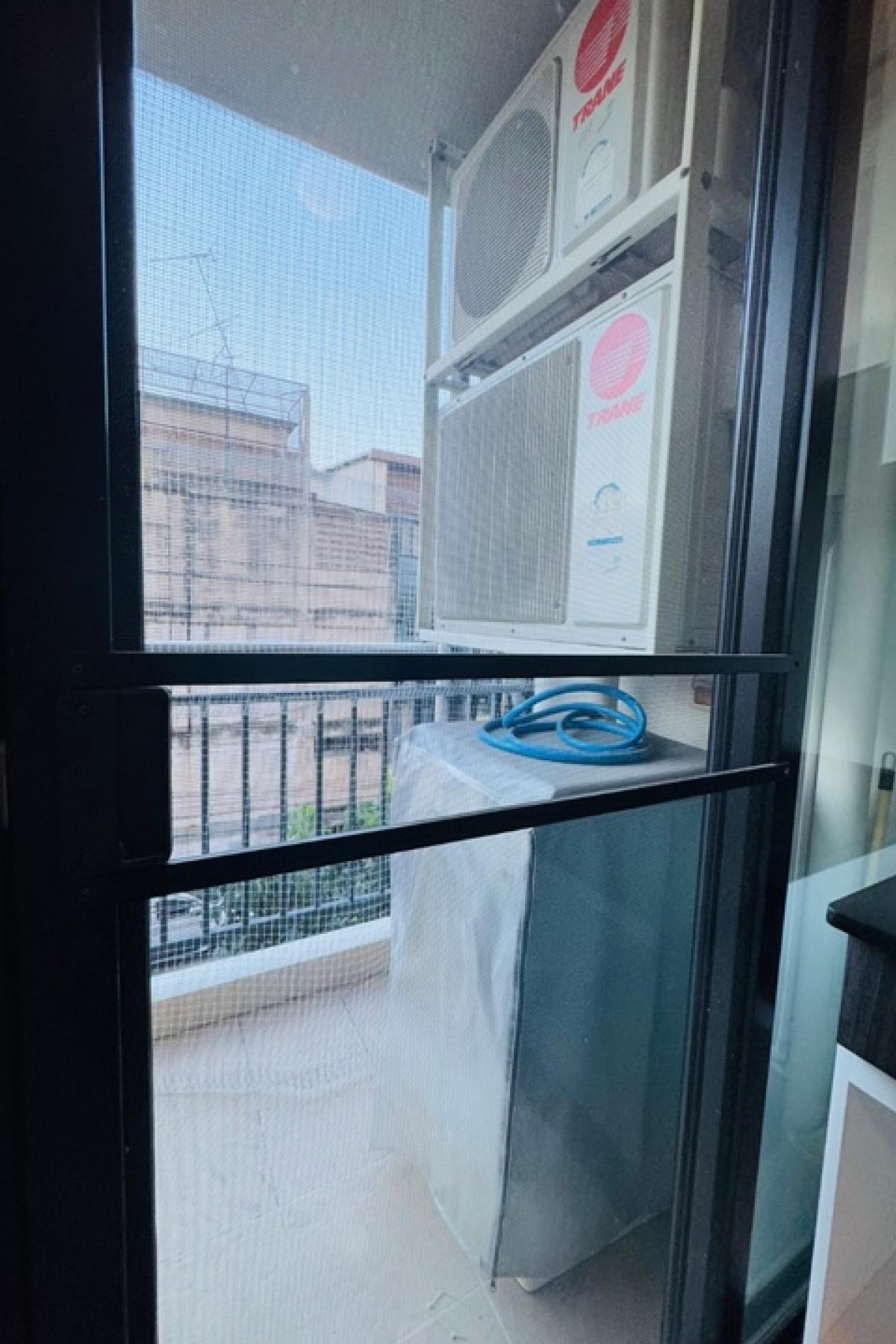 ขายคอนโดบางนา แบริ่ง ลาซาล : ศุภาลัย ซิตี้ รีสอร์ท สถานีแบริ่ง สุขุมวิท 105 ขายคอนโด ราคาพิเศษ ต่ำกว่าทุน! 🔥