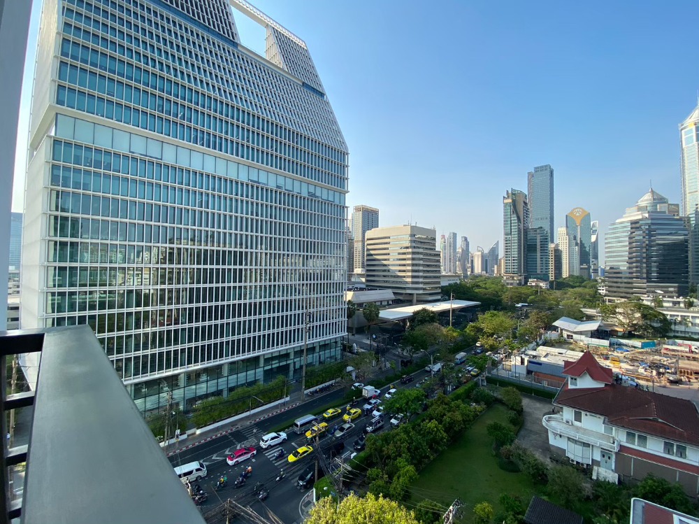 ให้เช่าคอนโดวิทยุ ชิดลม หลังสวน : Royal Residence Park /  / 3 นอน 230 ตร.ม. โทร 0937890899