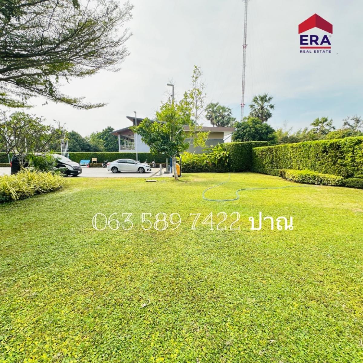 ขายที่ดินหัวหิน ประจวบคีรีขันธ์ : ขายยกกิจการ ปั้มน้ำมัน ปตท. ขนาดพื้นที่ 1-2-48 ไร่ ถนนทางหลวง 3168 ต.ปราณบุรี อ.ปราณบุรี จ.ประจวบคีรีขันธ์