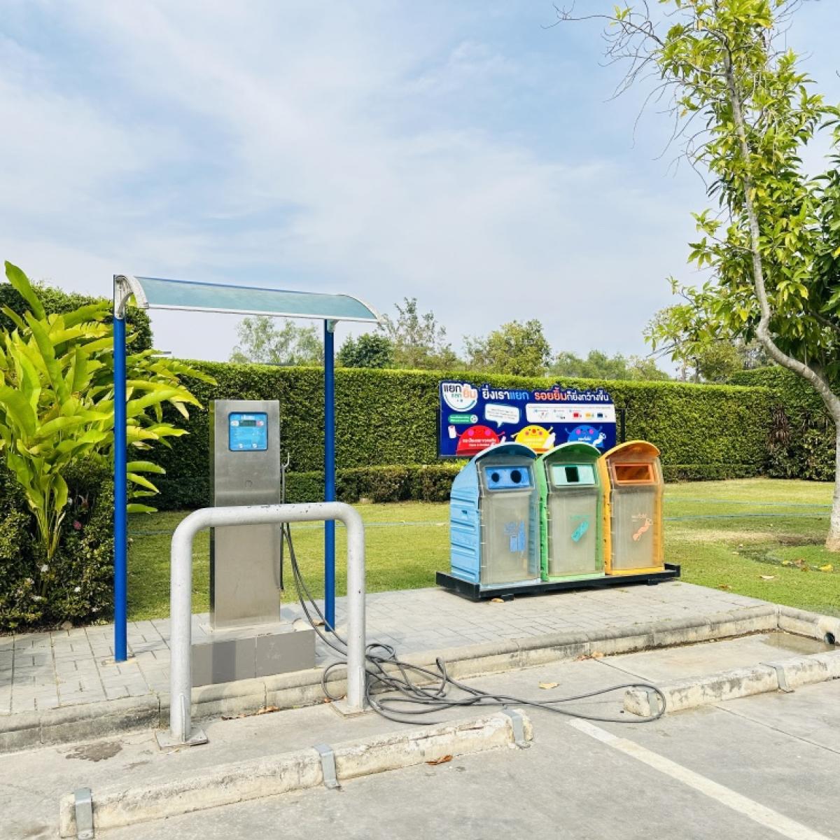 ขายที่ดินหัวหิน ประจวบคีรีขันธ์ : ขายยกกิจการ ปั้มน้ำมัน ปตท. ขนาดพื้นที่ 1-2-48 ไร่ ถนนทางหลวง 3168 ต.ปราณบุรี อ.ปราณบุรี จ.ประจวบคีรีขันธ์