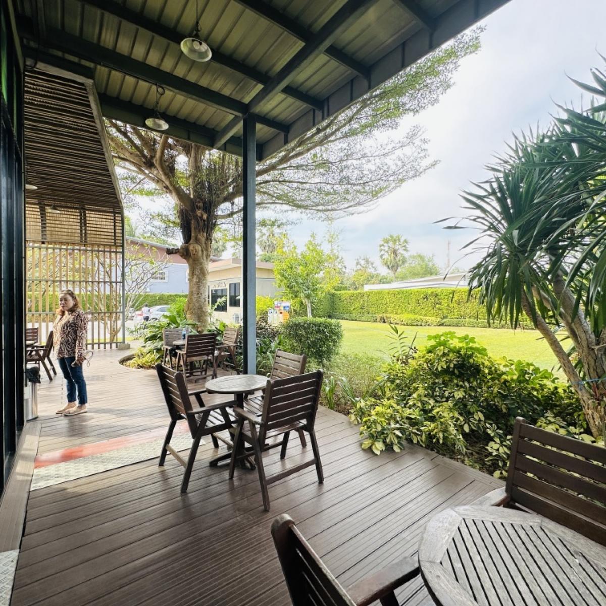 ขายที่ดินหัวหิน ประจวบคีรีขันธ์ : ขายยกกิจการ ปั้มน้ำมัน ปตท. ขนาดพื้นที่ 1-2-48 ไร่ ถนนทางหลวง 3168 ต.ปราณบุรี อ.ปราณบุรี จ.ประจวบคีรีขันธ์