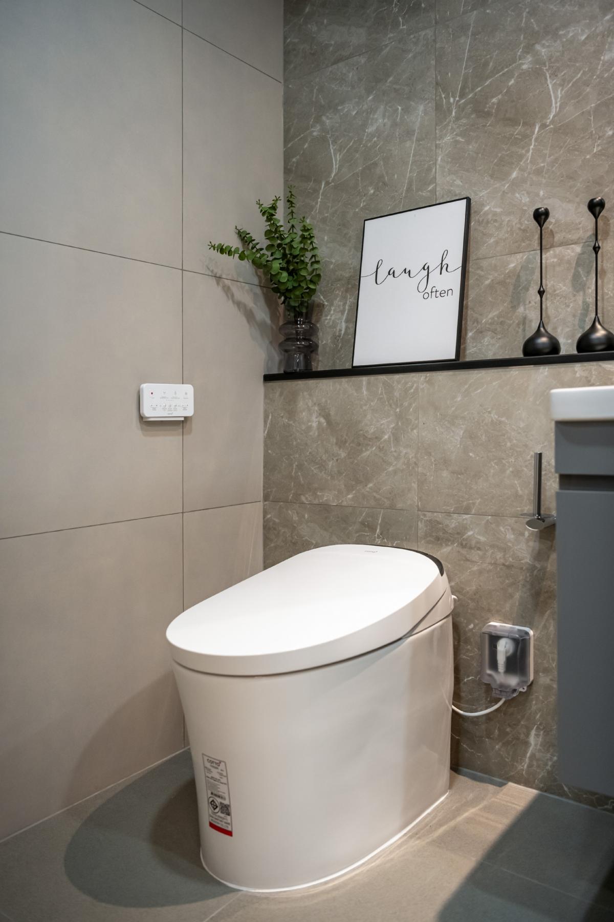 Sale DownCondoWongwianyai, Charoennakor : 🔥 Urgent! The hottest room, selling fast, full view of ICONSIAM + river!🎆 Watch New Year's fireworks from your private room immediately!🏢 1 Bedroom Plus, highest floor, this room has only 1 room per floor!