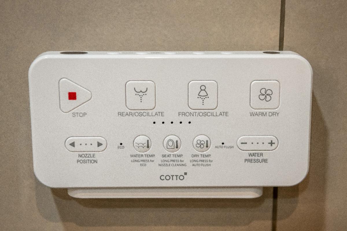 Sale DownCondoWongwianyai, Charoennakor : 🔥 Urgent! The hottest room, selling fast, full view of ICONSIAM + river!🎆 Watch New Year's fireworks from your private room immediately!🏢 1 Bedroom Plus, highest floor, this room has only 1 room per floor!