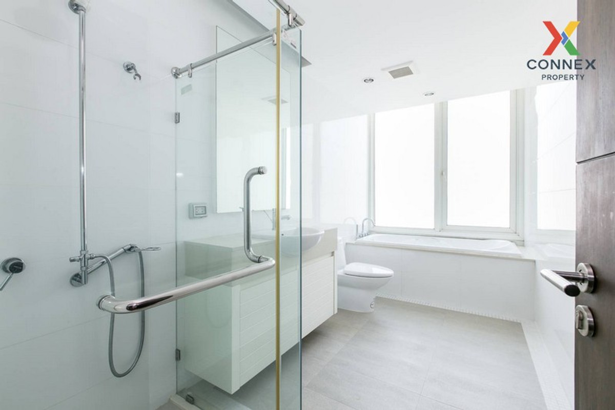 For SaleCondoSukhumvit, Asoke, Thonglor : FOR SALE condo , Siri Residence Sukhumvit 24 , Duplex , high floor , BTS-Phrom Phong , Khlong Tan , Khlong Toei , Bangkok , CX-01647