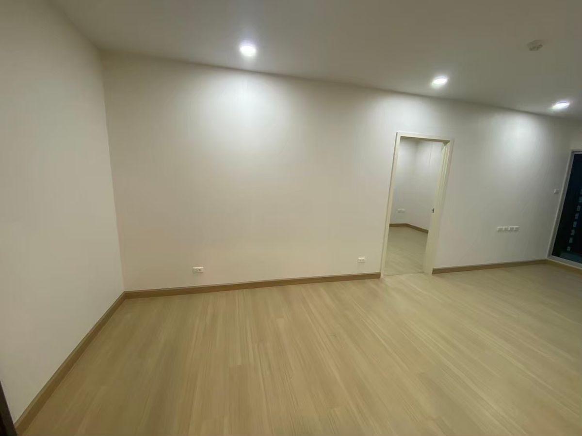 For SaleCondoBang kae, Phetkasem : For sale 2.29 million 💥Code PS9951142 💥 (Supalai Veranda Phasi Charoen) !! Near Phasi Charoen BTS Station 💥💥088-398-3835