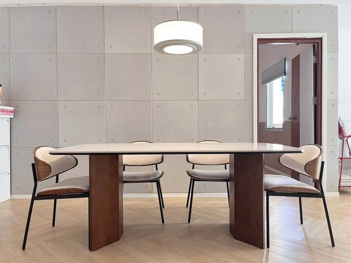 For SaleCondoRama3 (Riverside),Satupadit : For Sale Condo , SV City Rama 3 , Bang Phong Phang , Yannawa , Bangkok , CX-141742