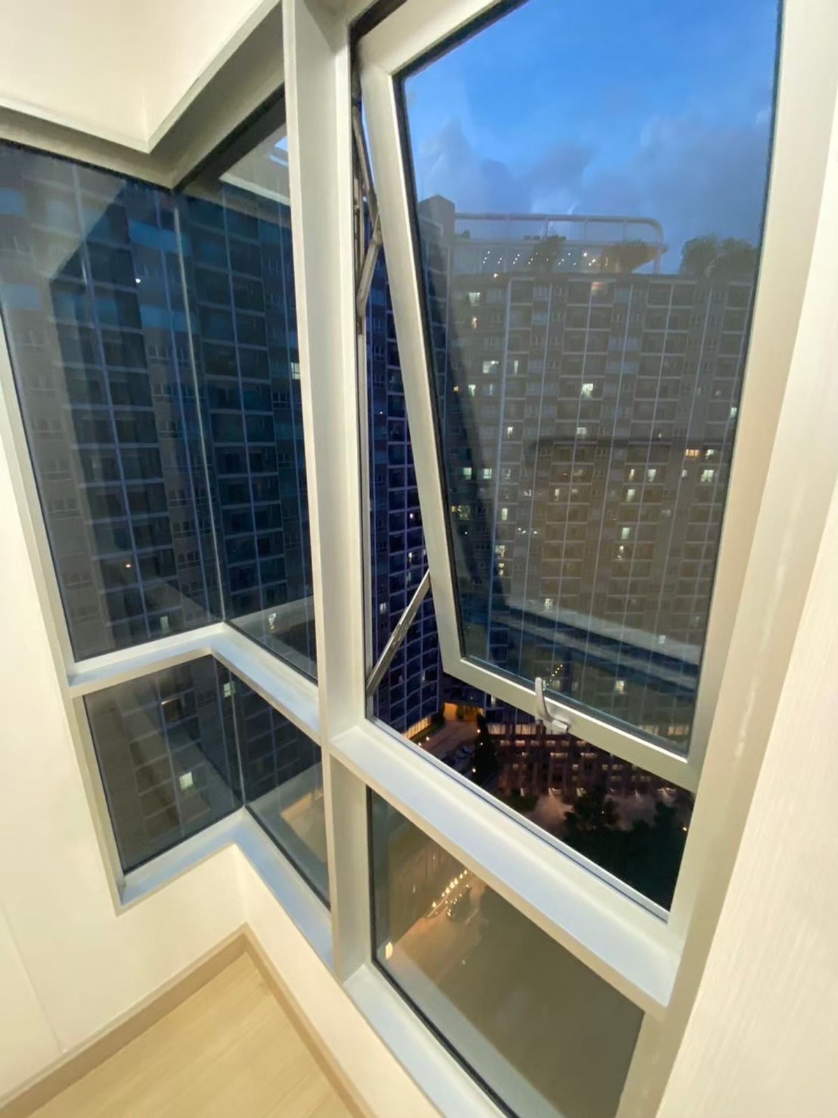 For SaleCondoBang kae, Phetkasem : For sale 2.29 million 💥Code PS9951142 💥 (Supalai Veranda Phasi Charoen) !! Near Phasi Charoen BTS Station 💥💥088-398-3835