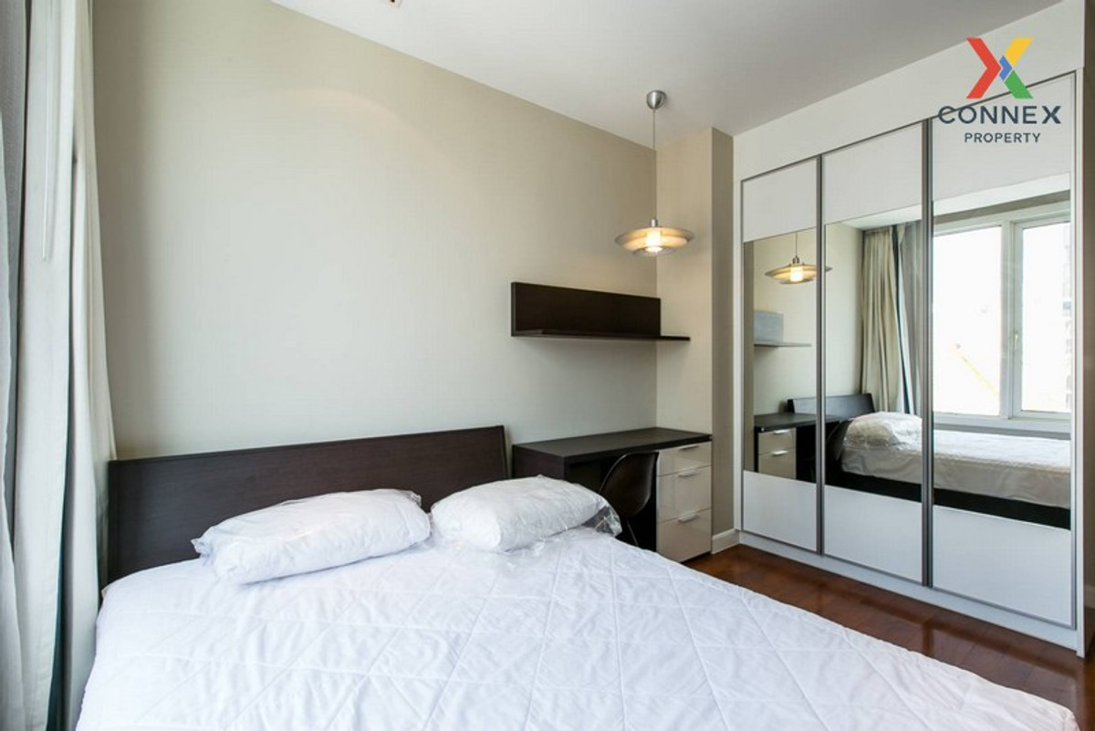 For SaleCondoSukhumvit, Asoke, Thonglor : FOR SALE condo , Siri Residence Sukhumvit 24 , Duplex , high floor , BTS-Phrom Phong , Khlong Tan , Khlong Toei , Bangkok , CX-01647