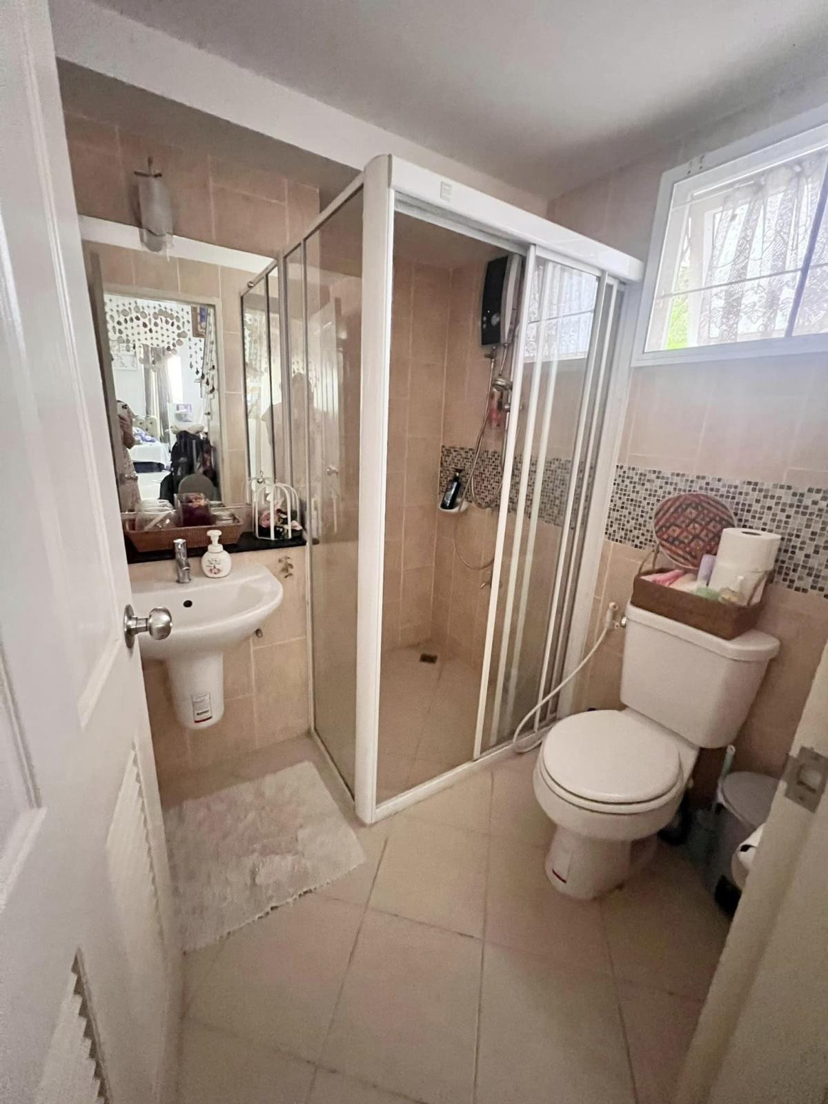 For SaleHouseLadkrabang, Suwannaphum Airport : For Sale House , PERFECT PLACE SUKHUMVIT 77 – SUVANNABHUMI , Racha Thewa , Bang Phli , Samut Prakarn , CX-146440