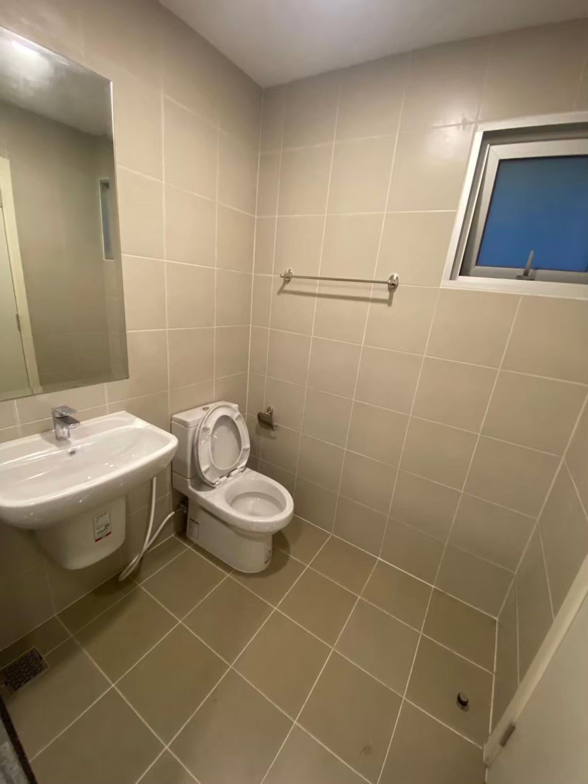 For SaleCondoBang kae, Phetkasem : For sale 2.29 million 💥Code PS9951142 💥 (Supalai Veranda Phasi Charoen) !! Near Phasi Charoen BTS Station 💥💥088-398-3835