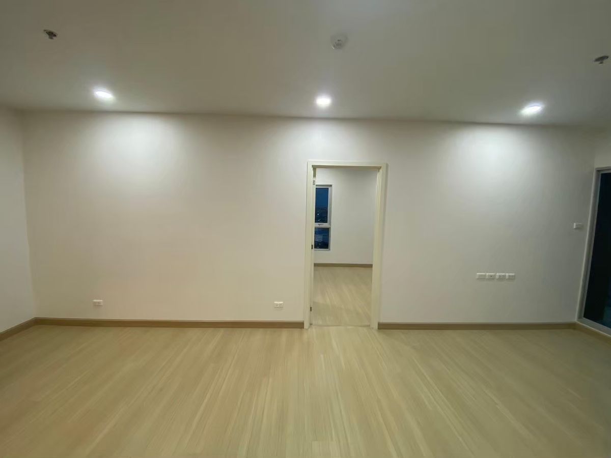 For SaleCondoBang kae, Phetkasem : For sale 2.29 million 💥Code PS9951142 💥 (Supalai Veranda Phasi Charoen) !! Near Phasi Charoen BTS Station 💥💥088-398-3835