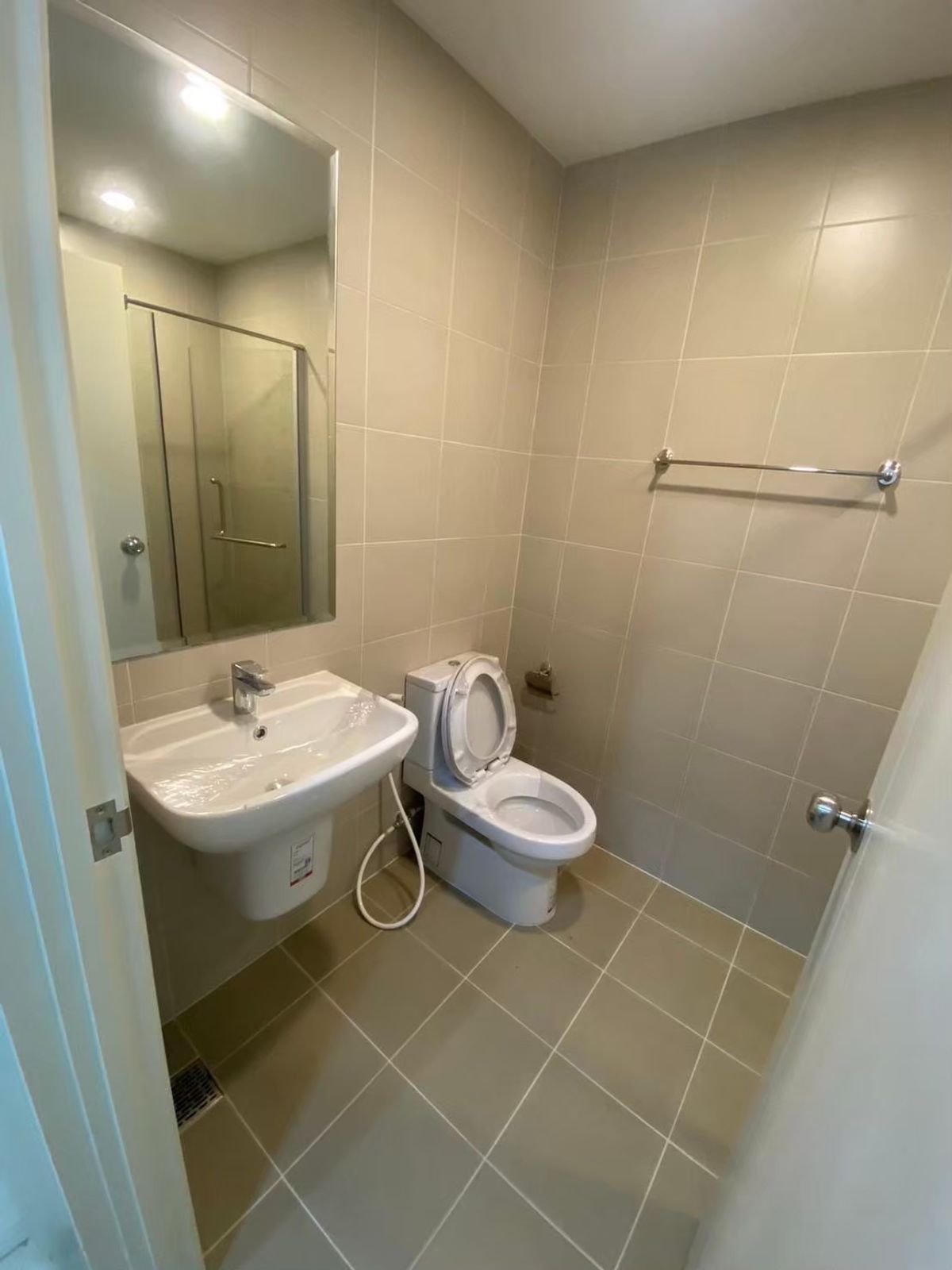 For SaleCondoBang kae, Phetkasem : For sale 2.29 million 💥Code PS9951142 💥 (Supalai Veranda Phasi Charoen) !! Near Phasi Charoen BTS Station 💥💥088-398-3835