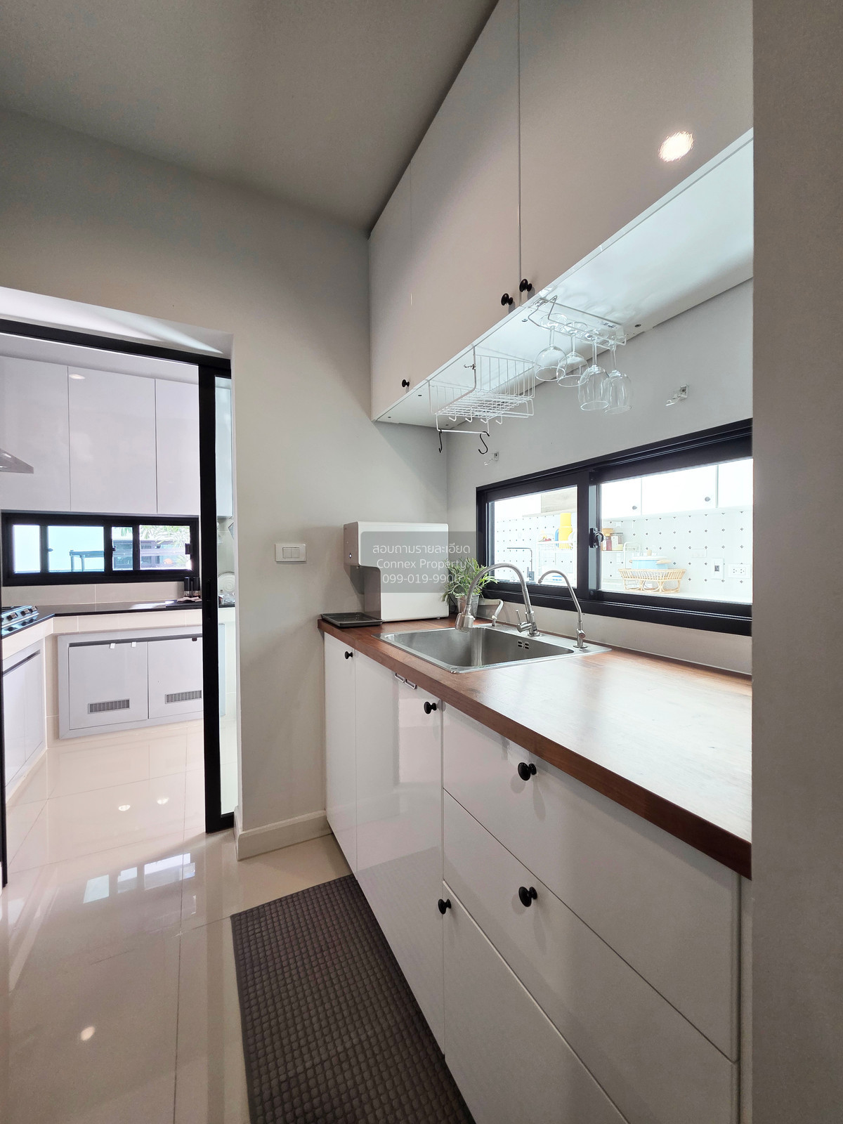 For SaleHousePattanakan, Srinakarin : For Sale House , Setthasiri Pattanakarn , Prawet , Prawet , Bangkok , CX-138939