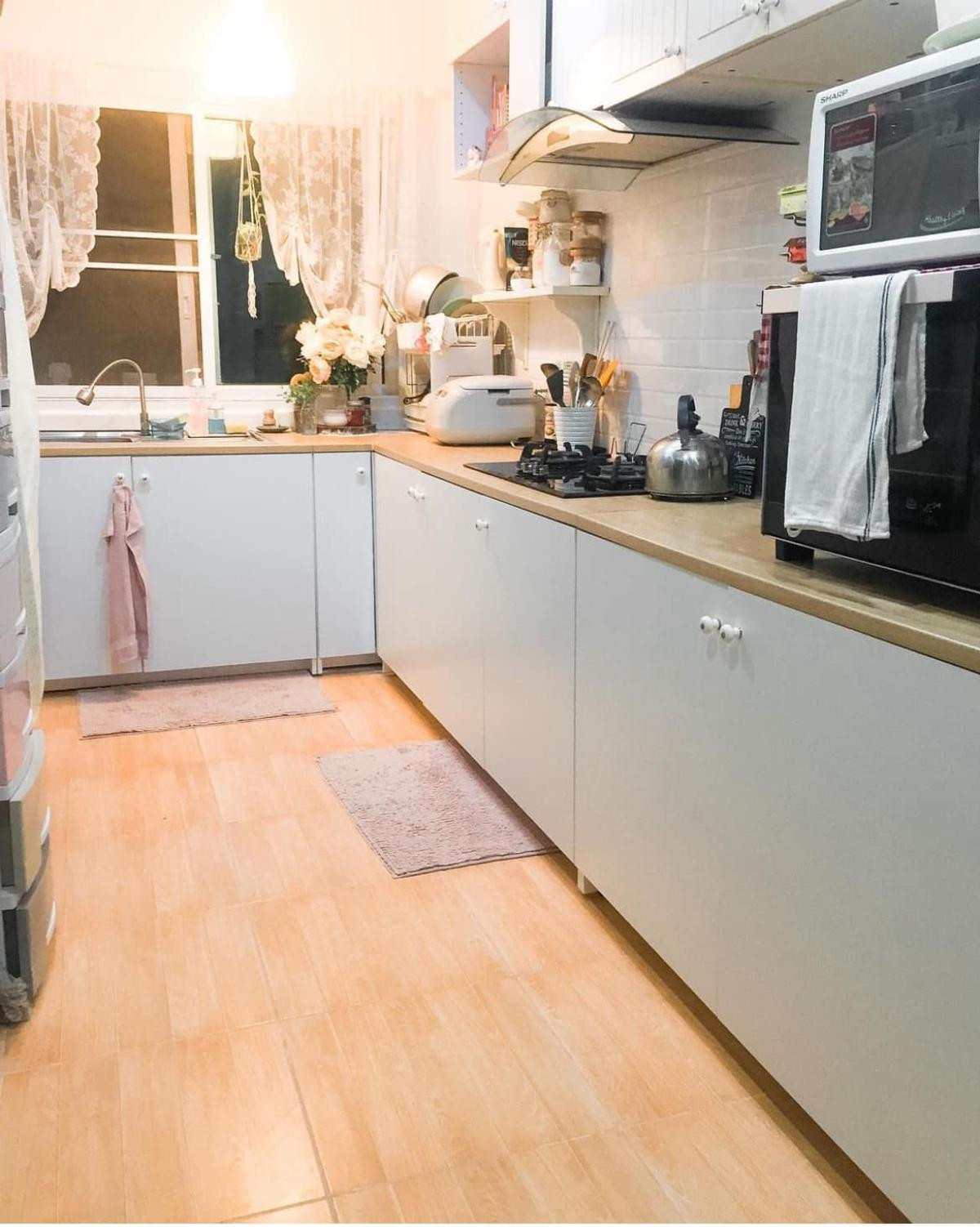 For SaleHouseLadkrabang, Suwannaphum Airport : For Sale House , PERFECT PLACE SUKHUMVIT 77 – SUVANNABHUMI , Racha Thewa , Bang Phli , Samut Prakarn , CX-146440