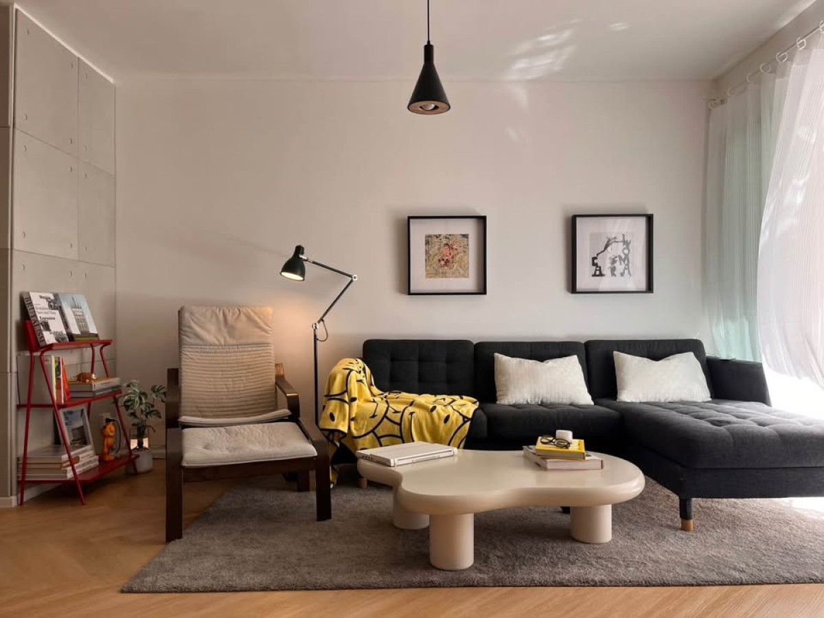 For SaleCondoRama3 (Riverside),Satupadit : For Sale Condo , SV City Rama 3 , Bang Phong Phang , Yannawa , Bangkok , CX-141742