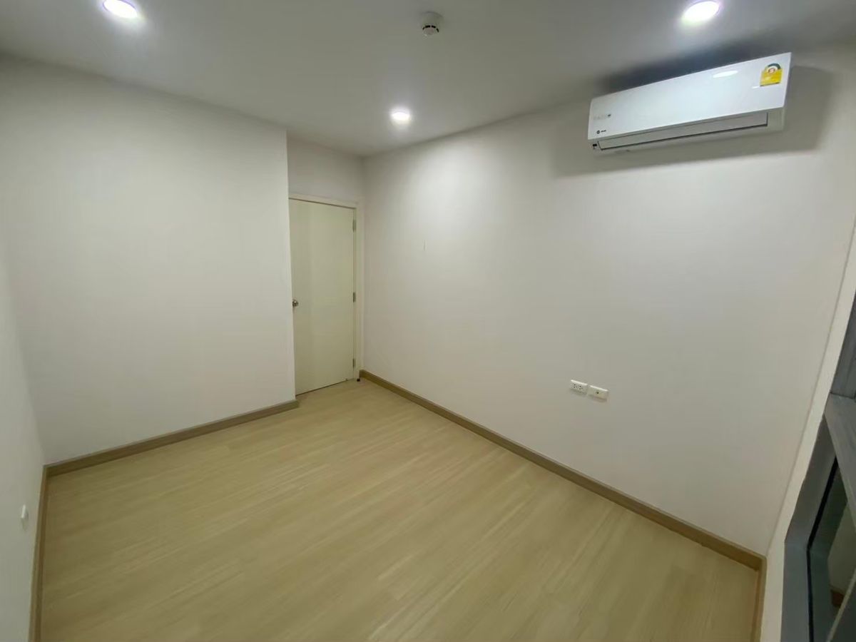 For SaleCondoBang kae, Phetkasem : For sale 2.29 million 💥Code PS9951142 💥 (Supalai Veranda Phasi Charoen) !! Near Phasi Charoen BTS Station 💥💥088-398-3835