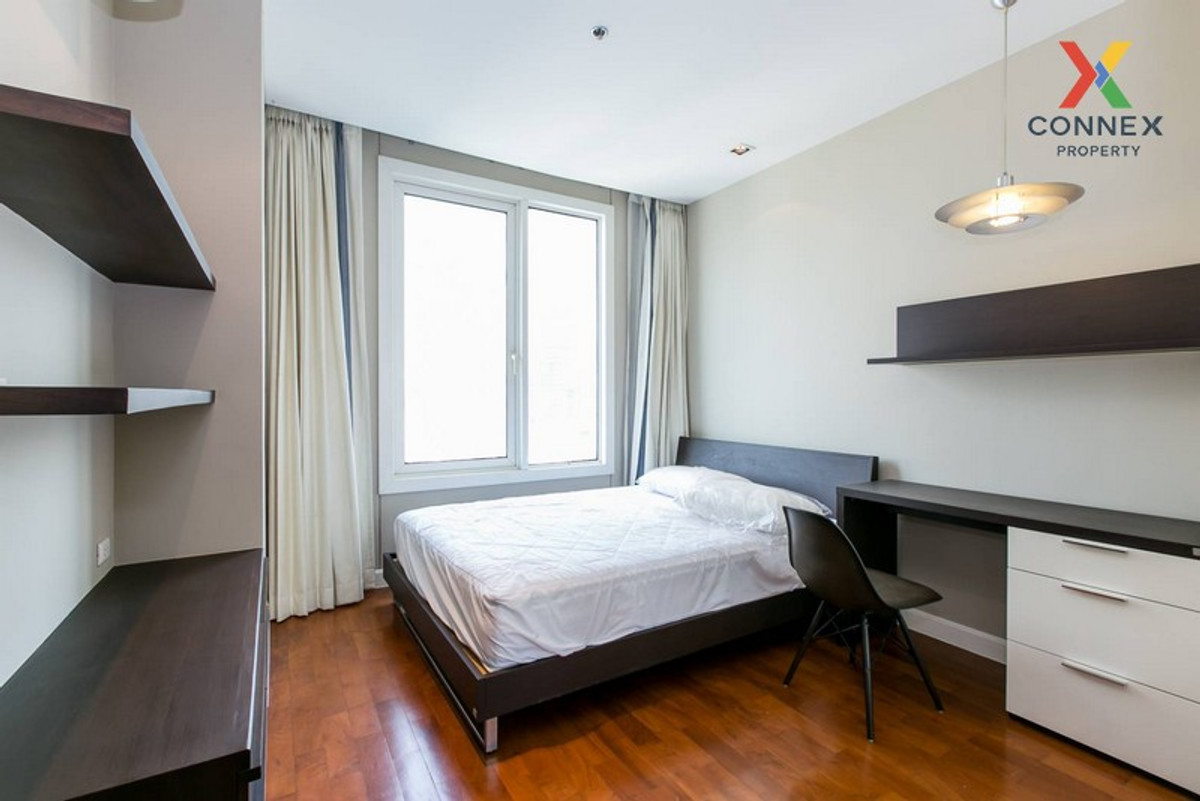 For SaleCondoSukhumvit, Asoke, Thonglor : FOR SALE condo , Siri Residence Sukhumvit 24 , Duplex , high floor , BTS-Phrom Phong , Khlong Tan , Khlong Toei , Bangkok , CX-01647