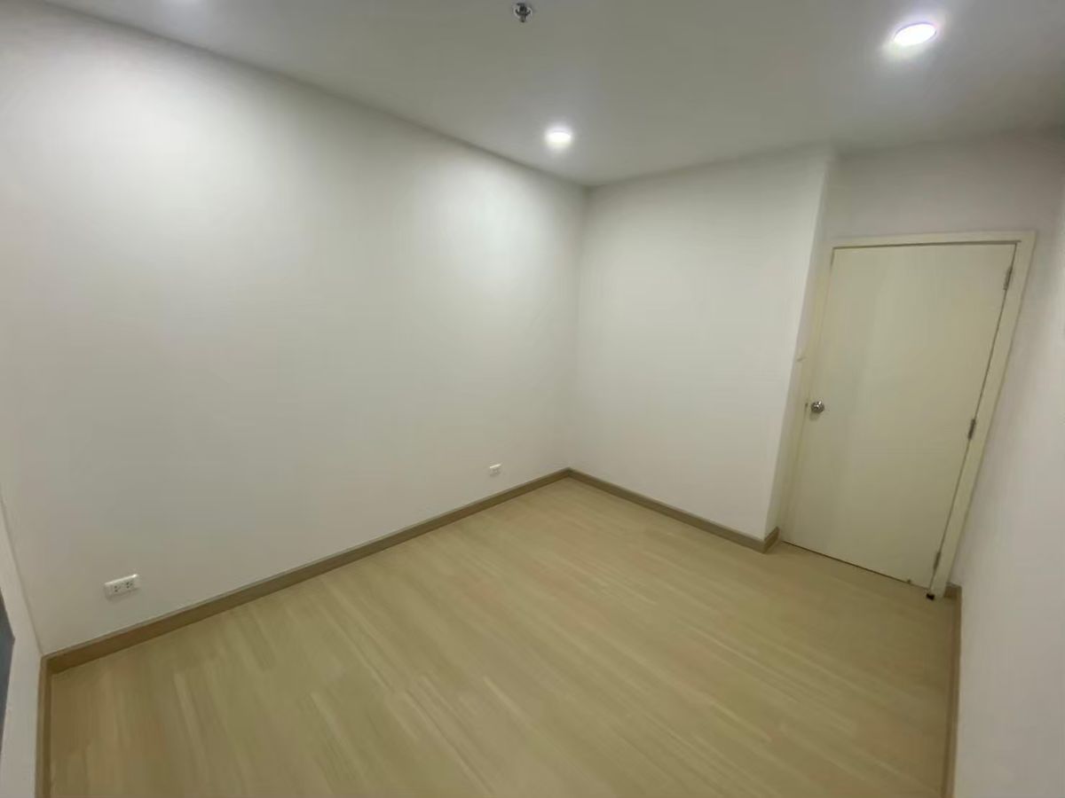 For SaleCondoBang kae, Phetkasem : For sale 2.29 million 💥Code PS9951142 💥 (Supalai Veranda Phasi Charoen) !! Near Phasi Charoen BTS Station 💥💥088-398-3835