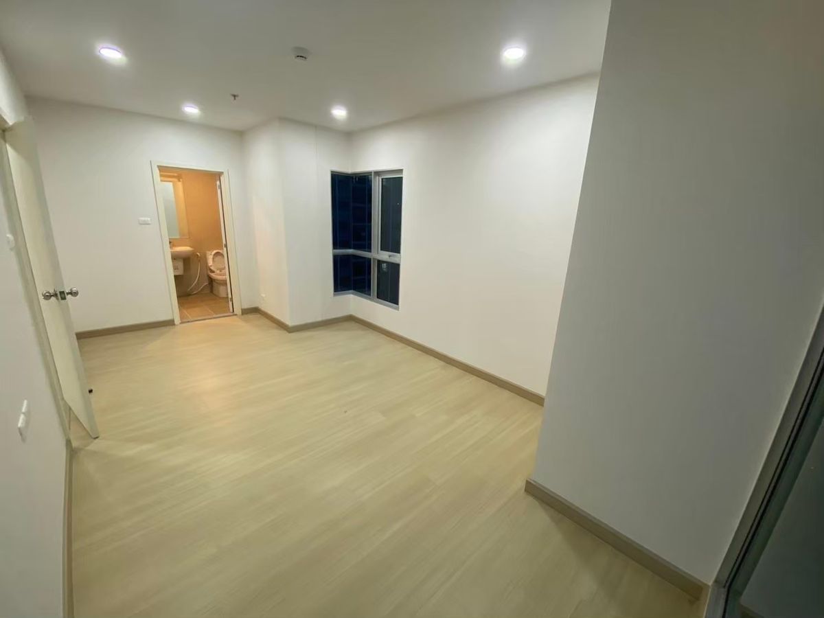 For SaleCondoBang kae, Phetkasem : For sale 2.29 million 💥Code PS9951142 💥 (Supalai Veranda Phasi Charoen) !! Near Phasi Charoen BTS Station 💥💥088-398-3835