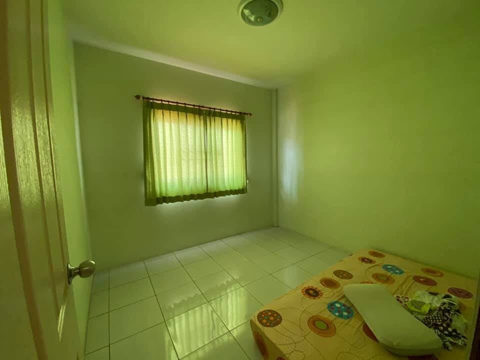 ขายทาวน์โฮมท่าพระ ตลาดพลู วุฒากาศ : ขายทาวน์โฮม ม.สาทรแกรนด์วิวล์ #บางแค เนื้อที่ 24 ตรว. #ปรับปรุงใหม่  ราคา 2.65 ลบ.  #พร้อมเข้าอยู่