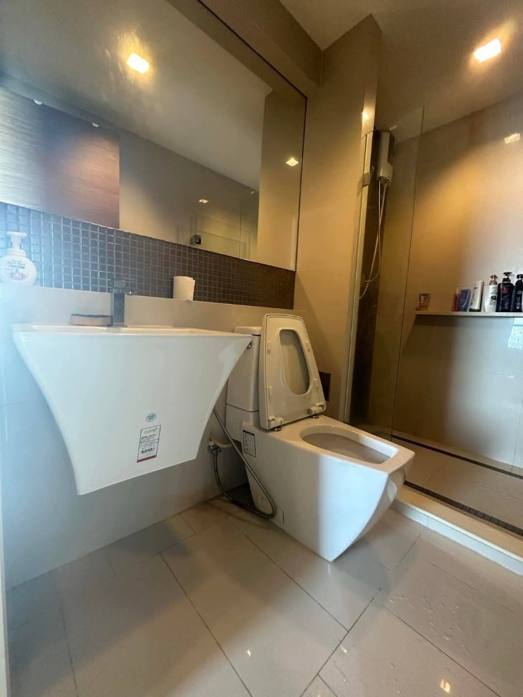 For SaleCondoSapankwai,Jatujak : Near BTS Ari, Big C Saphan Khwai, Villa Market, JJ Mall, Chatuchak Park and Paolo Hospital Phahonyothin