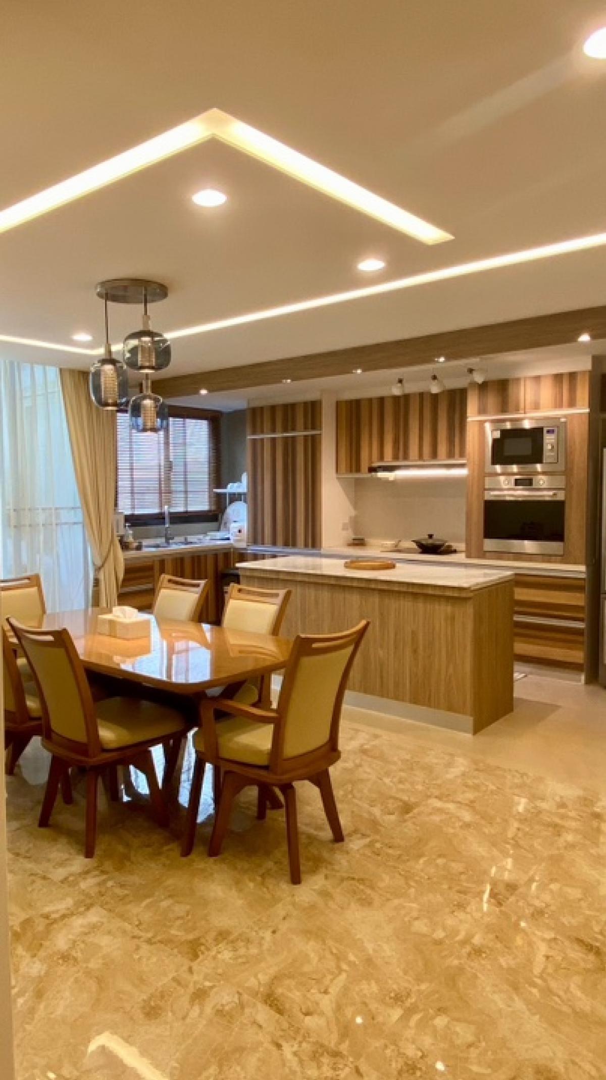 For SaleCondoSukhumvit, Asoke, Thonglor : (Sparkle) for Sale condo DS Tower Sukhumvit 39 ✨