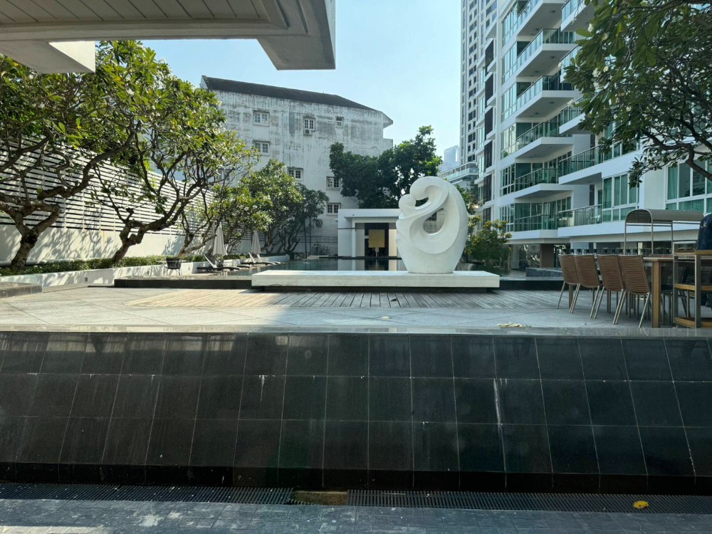 For SaleCondoSukhumvit, Asoke, Thonglor : for sale condo The Belgravia Residence 295 Sq.m (S15-13322)