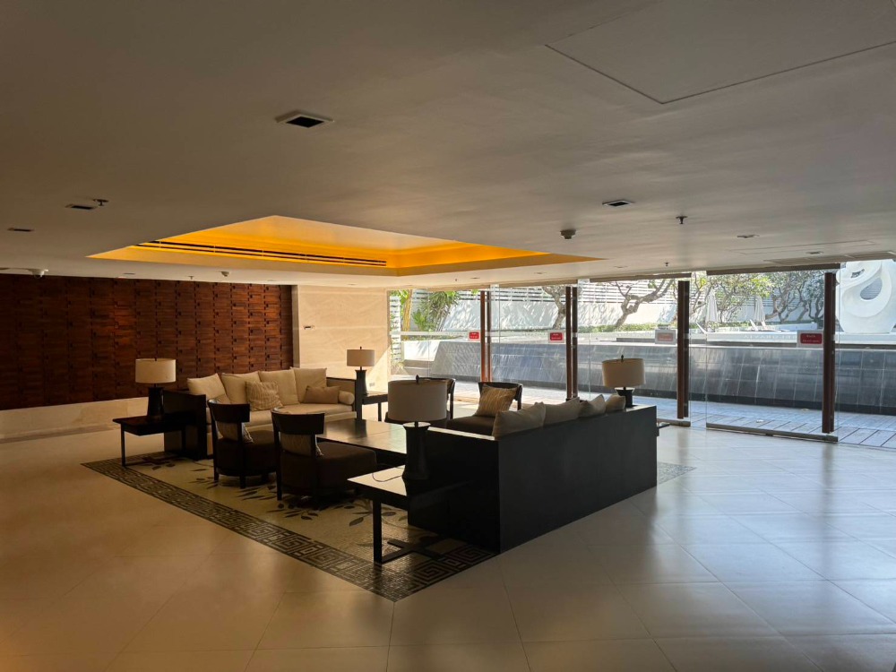 For SaleCondoSukhumvit, Asoke, Thonglor : for sale condo The Belgravia Residence 295 Sq.m (S15-13322)