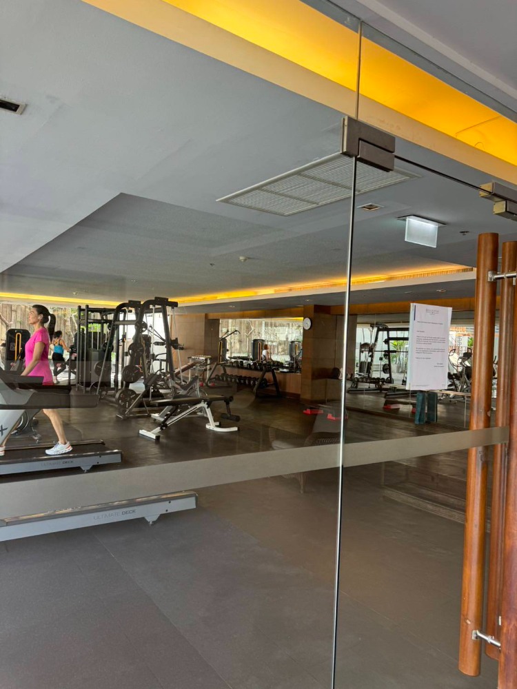 For SaleCondoSukhumvit, Asoke, Thonglor : for sale condo The Belgravia Residence 295 Sq.m (S15-13322)